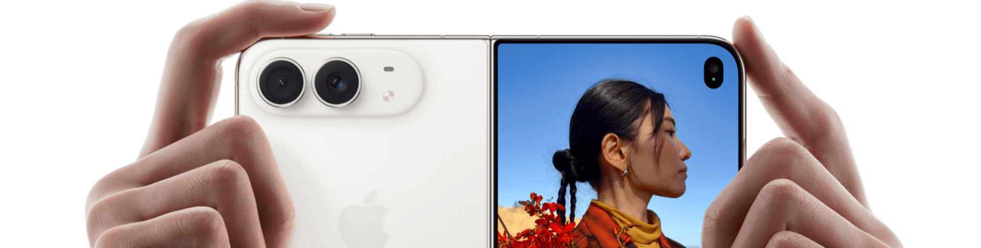Win4Win iPhone Duo Gewinnspiel Banner