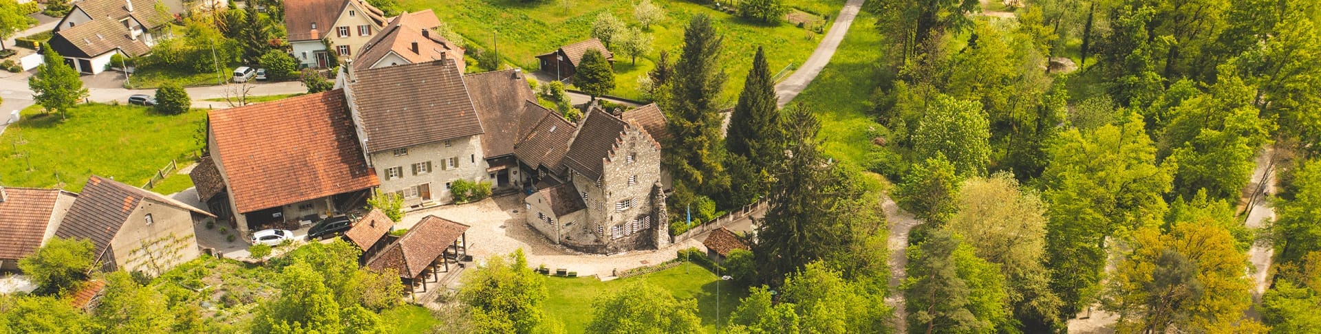 Gagne des bons pour les Auberges de Jeunesse Suisses