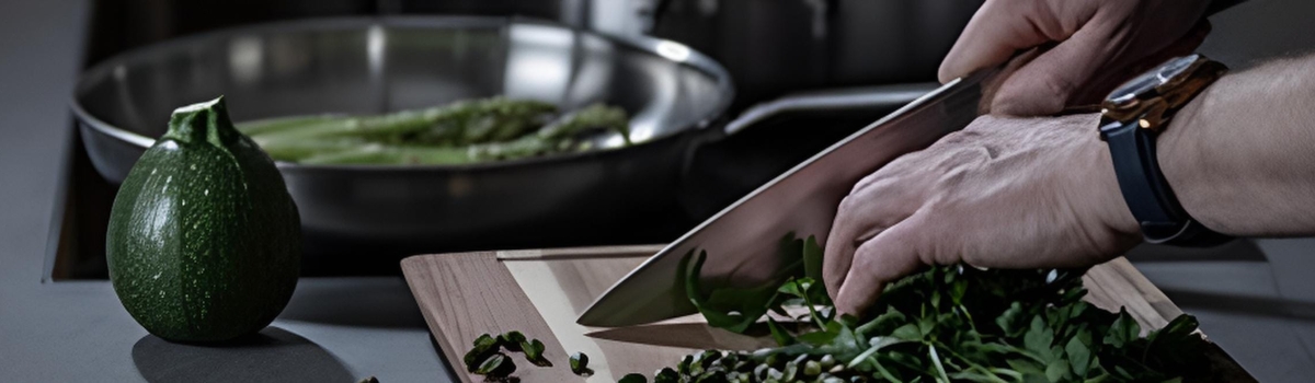 Kuhn Rikon Sofortpreis