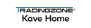 Concours Logo Tradingzone x Kave Home