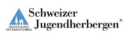 Schweizer Jugendherberge Logo 2