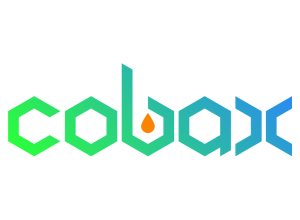 cobax Logo