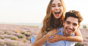 Code de bon d'achat Vitaminplus