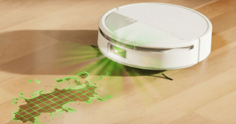 iRobo Prix immédiat