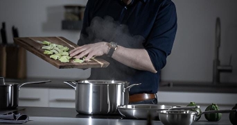 Kuhn rikon Gutschein