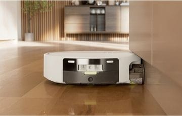 iRobot Conours Mobile