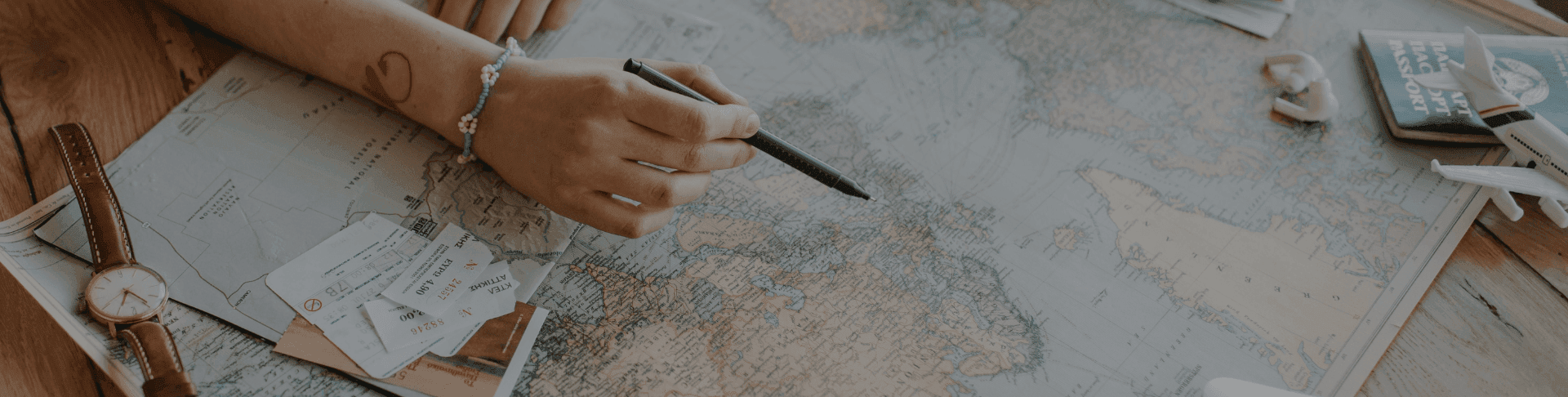 Jeu-concours bon d'achat Weekend4two