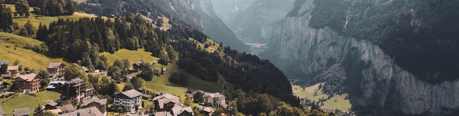 Made in Bern Wettbewerb Desktop Banner