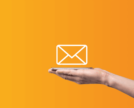 Gagner des abonnés à la newsletter