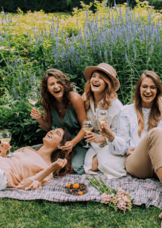 Vins Boitel online Gewinnspiel