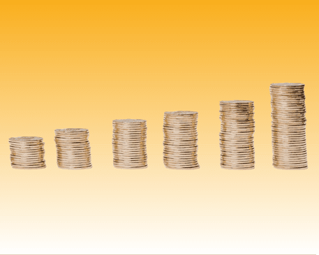 Augmenter son chiffre d’affaires avec des concours