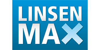 LinsenMax-Logo-350x175