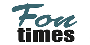 Logo-Fontimes-Win4Win