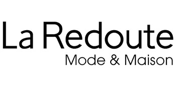 Logo-La-Redoute-Win4Win