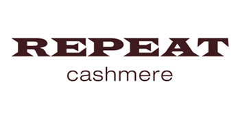 Repeat-cashmere-logo-350-175px