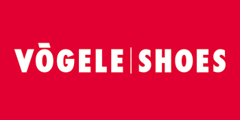 Vögele-Shoes-Logo-350x175