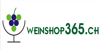 Weinshop-Logo-350-175px