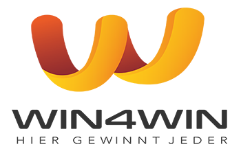 (c) Win4win.ch