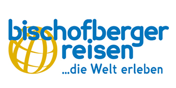 Bischofberger-Reisen-Logo-350x175
