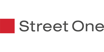 Street-One-Logo-350x175