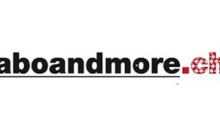 aboandmore-logo-350x175