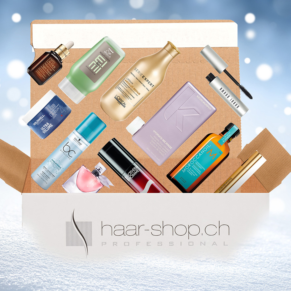 Haar-Shop-Wettbewerb-mit-Win4Win-1000