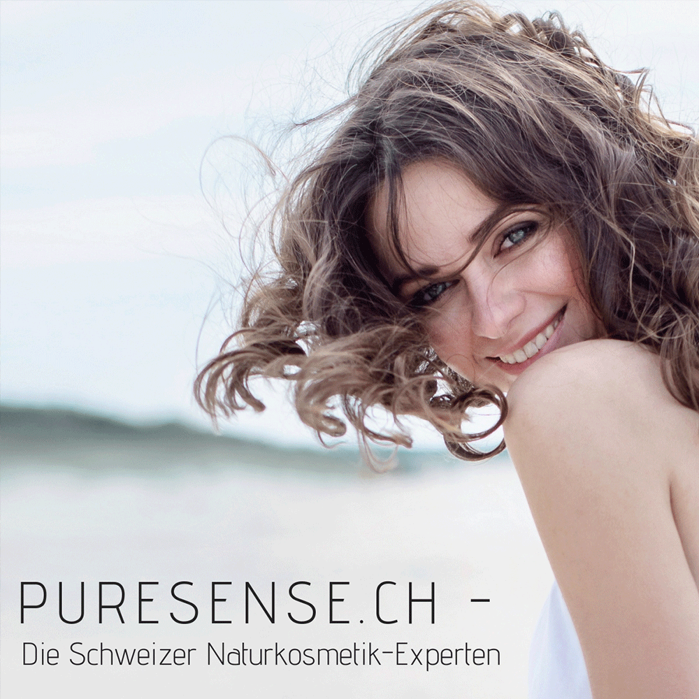 Puresense-1000x1000-Win4Win-Wettbewerb