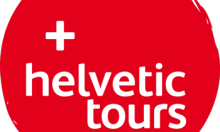 HelveticToursLogo