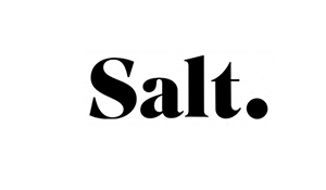 salt-logo-350x175px