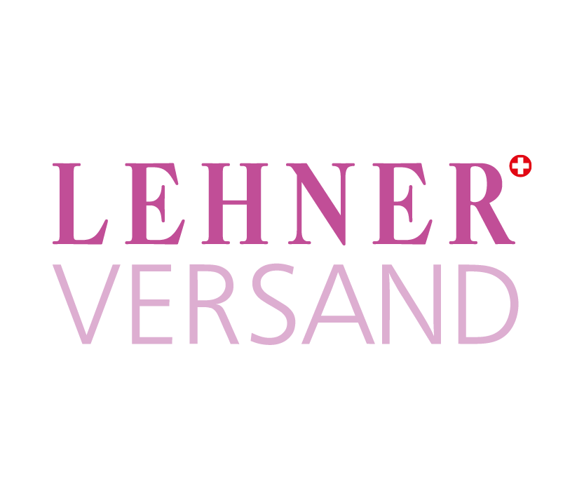 Win4Win Lehner Versand Logo