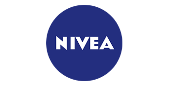 NIVEA-Partnereintrag-350x175