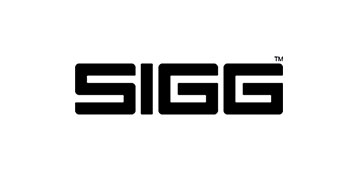 SIGG-logo-350x175