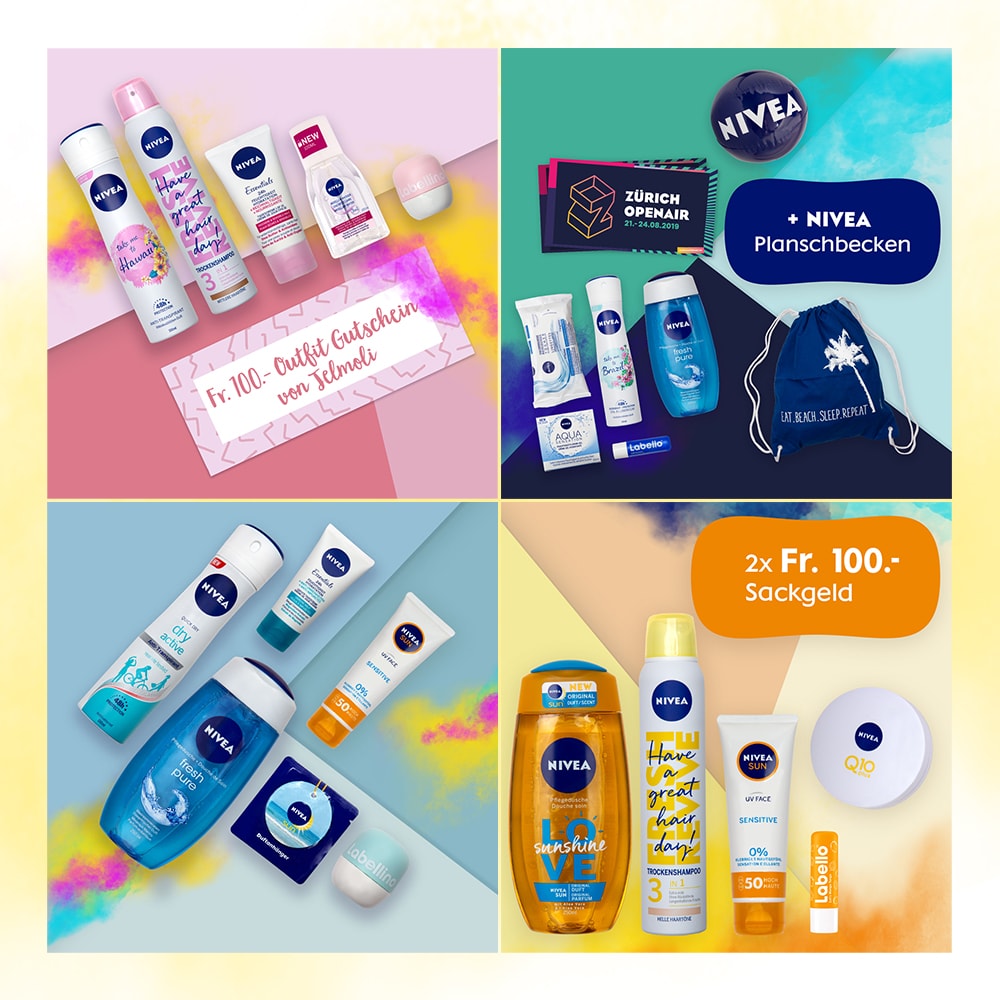 Nivea wettbewerb -1000x1000