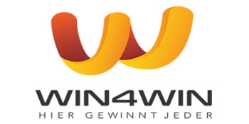 win4win-logo-iphone-pro-11-350x175