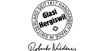 Glasi-Hergiswil-Logo-win4win-350x175