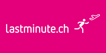 lastminute.ch_logo_350x175_00