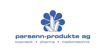 parsenn-logo-win4win kampagne 6-2019 -350x175