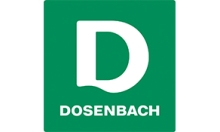 Dosenbach-Logo