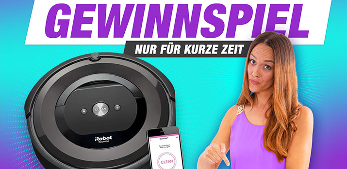 LIPO wettbewerb gewinnspiel win4win