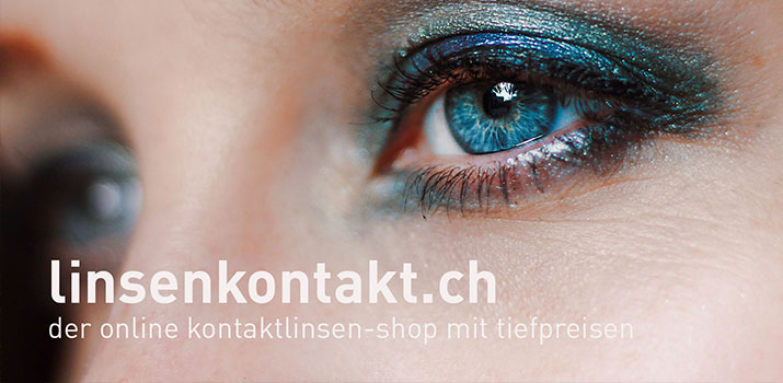 Linsenkontakt.ch Wettbewerb Gewinnspiel win4win