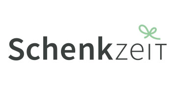 Schenkzeit-Logo-350x175px