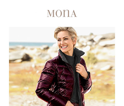 mona wettbewerb gewinnspiel win4win