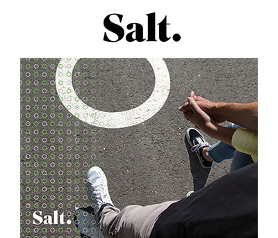 salt wettbewerb gewinnspiel win4win