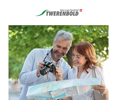 twerenbold wettbewerb gewinnspiel win4win