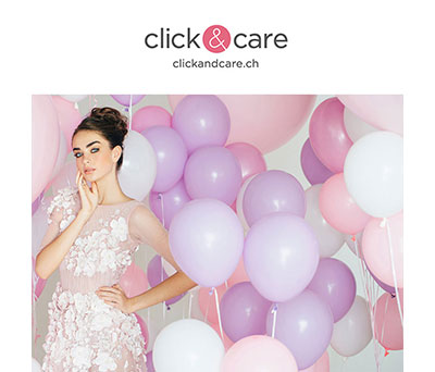 click and care wettbewerb gewinnspiel win4win