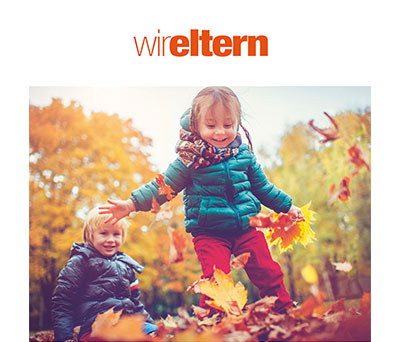 wireltern wettbewerb gewinnspiel win4win