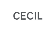 CECIL-Logo-angepasst-350x175