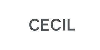 CECIL-Logo-angepasst-350x175
