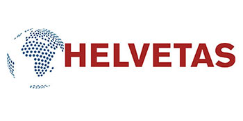 Helvetas-Logo-Landingpage-350x175