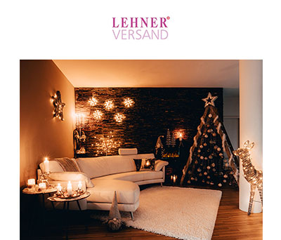 Lehner-Versand-Wettbewerb-Win4Win-Blog-klein-400x342px